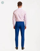 Calça Chino Masculina | Rest Money