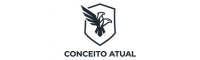 Conceito Atual